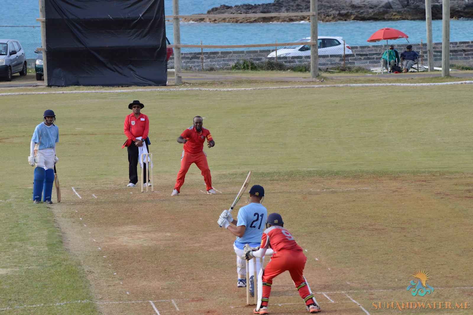 Bay vs St. Georges (148)